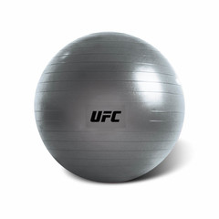 Fitball - 55cm -4711667691581