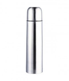 Flask - S/S Hot & Cold Vaccum Flask 350Ml