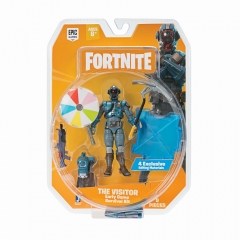 Fortnite Early Game Survival Kit B