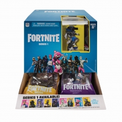 fortnite-figure-hanger-asst-pdq-2626828.jpeg