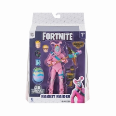 Fortnite Legendary Series Rabbit Raider