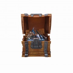 fortnite-loot-chest-collectible-ass6-pdq-1020069.jpeg