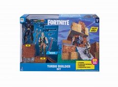 fortnite-turbo-builder-set-6349597.jpeg