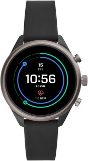 FOSSIL Q Mod. SPORT WATCHES FTW6024