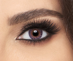 Freshlook Blend UV 2P MED 145 -00.00 AM