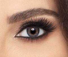 Freshlook Blend UV 2P MED 145 -00.00 GY