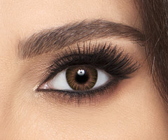 Freshlook Blend UV 2P MED 145 -00.00 HN