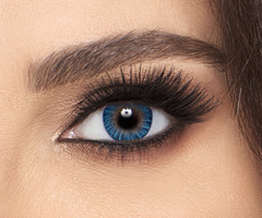 freshlook-blend-uv-2p-med-145-0000-sa-0-9305253.jpeg