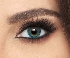 freshlook-blend-uv-2p-med-145-0000-tq-0-6151018.jpeg