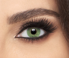 freshlook-color-uv-2p-med-145-0000-gr-0-4361232.jpeg