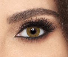 freshlook-color-uv-2p-med-145-0000-hz-0-4474847.jpeg