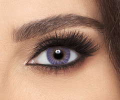 Freshlook Color UV 2P MED 145 -00.00 VL