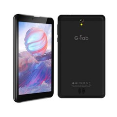 G-TAB P788M 7" 3G Tablet 16GB Memory 1GB RAM
