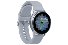 galaxy-active-2-40-mm-aluminium-silver-4275000.png