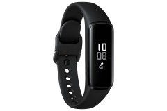 Galaxy Fit e Black