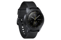 Galaxy Watch 1.2" BT (Black)