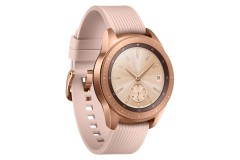Galaxy Watch 1.2" BT (Rose Gold)
