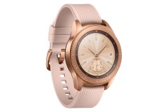 galaxy-watch-12-bt-rose-gold-7360988.jpeg