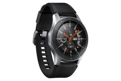 Galaxy Watch 1.3" BT (Black Silver)