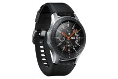 galaxy-watch-13-bt-black-silver-5338301.jpeg