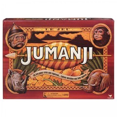 game-jumanji-1347078.jpeg