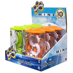 Game Perplexus Mini