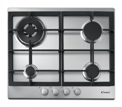 Gas Hob 60cm Frontal