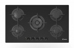 gas-hob-90cm-glass-on-glass-5-burners-including-wok-5-knobs-1175kw-black-glass-cast-iron-grids-4434730.jpeg