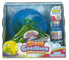 Gazillion Giant Bubbles Mill