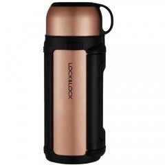 giant-hot-tank-1500ml-pink-gold-9724247.jpeg