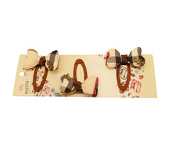 girls-hair-accessories-1-brown-0-9306671.jpeg