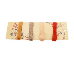 Girl's HAIR ACCESSORIES 1 - Multicoloured