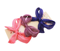 Girl's HAIR ACCESSORIES 1 - Multicoloured