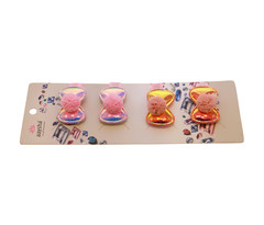 Girl's HAIR ACCESSORIES 1 - Multicoloured