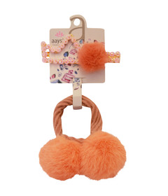 girls-hair-accessories-1-orange-7608640.jpeg