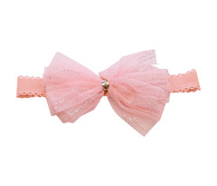 girls-hair-accessories-15-light-pink-0-9162020.jpeg