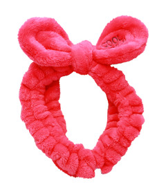 Girl's HAIR ACCESSORIES 1.5 - Pink