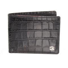 giudi-luxury-leather-mens-wallet-black-2368995.jpeg