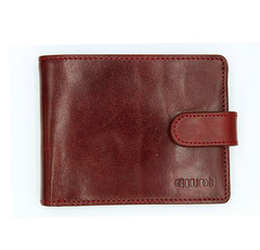 giudi-luxury-leather-mens-wallet-maroon-1799821.jpeg