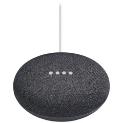google-home-mini-speaker-ga00216-8440003.jpeg