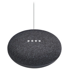 GOOGLE HOME Mini Speaker Ga00216