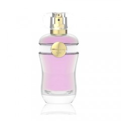 grandiose-dreams-100ml-edp-8820550.jpeg