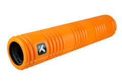 grid-20-foam-roller-orange-3700006350228-8088614.jpeg