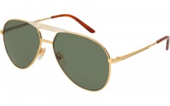 Gucci - Unisex Sunglasses
