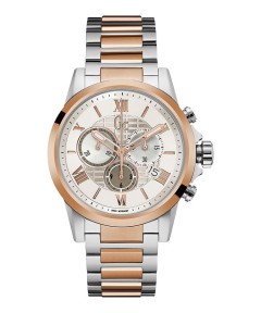 guess-collection-watch-gnt-chr-ss-silv-y08008g1-5840978.jpeg