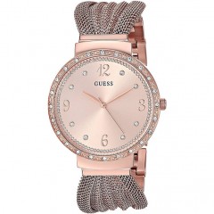 Guess - Ladies Watch - 36mm
