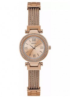Guess - Ladies Watch - 27mm