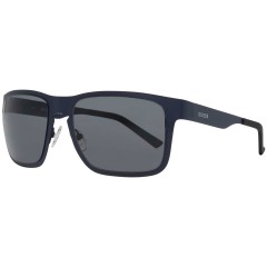 نظارة جيس شمسية رجالية - GF0197 5591A