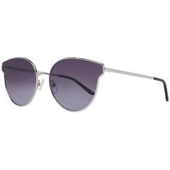 Guess Women's Sunglasses - GF0353 6110B