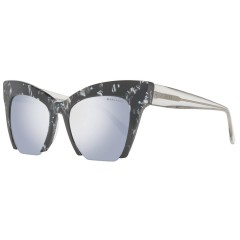 guess-womens-sunglasses-gm0785-5105c-3481283.jpeg